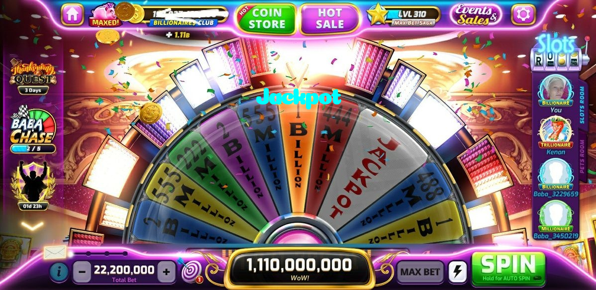 making first deposit on Jackpot website using local payment methods in Pakistan