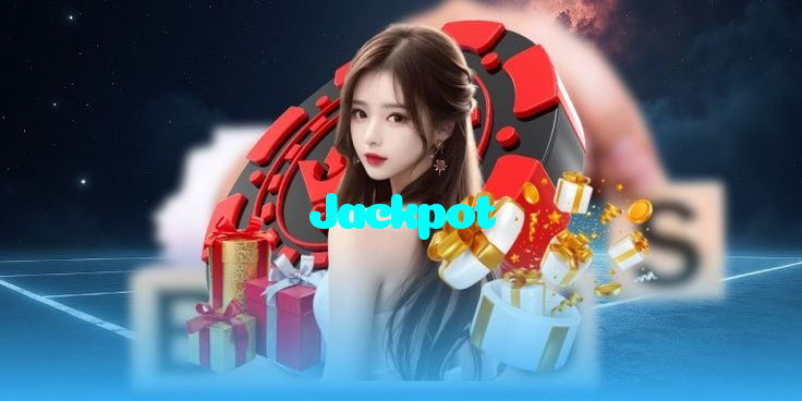 Jackpot خوش آمدید بونس +600% پیشکش موبائل ایپ کے پروموشن سیکشن میں دکھائی دیتی ہے۔