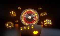 Jackpot خوش آمدید بونس +600% پیشکش موبائل ایپ کے پروموشن سیکشن میں دکھائی دیتی ہے۔