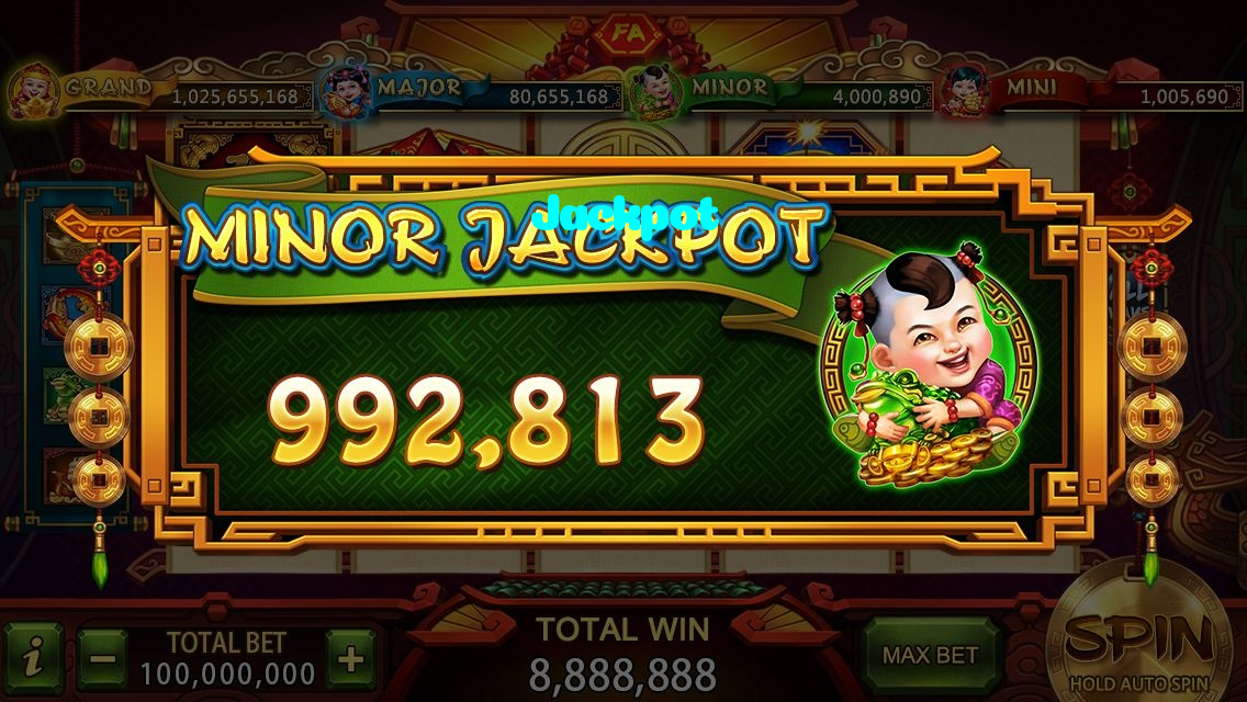making first deposit on Jackpot website using local payment methods in Pakistan
