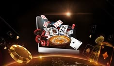 available types of Jackpot bet including pre-match live express and system bets