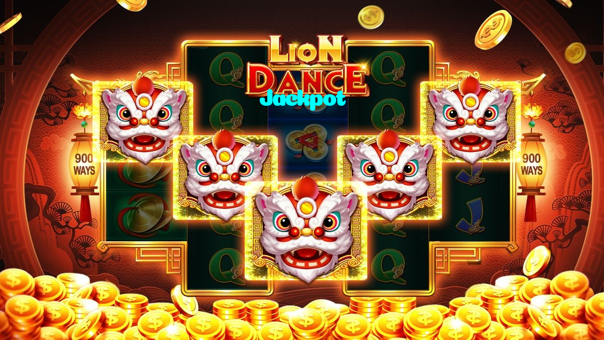 available types of Jackpot bet including pre-match live express and system bets