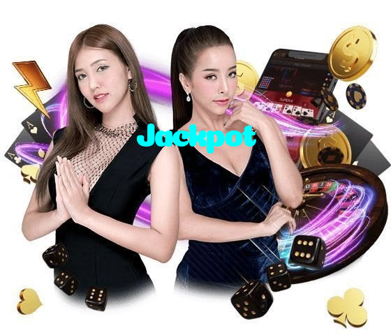 Jackpot خوش آمدید بونس +600% پیشکش موبائل ایپ کے پروموشن سیکشن میں دکھائی دیتی ہے۔