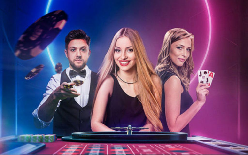 Jackpot پاکستان ریئل منی گیمز