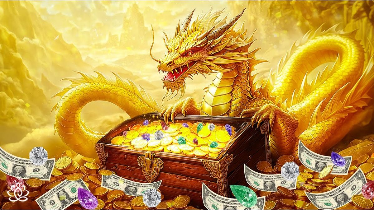 Jackpot پاکستان ریئل منی گیمز