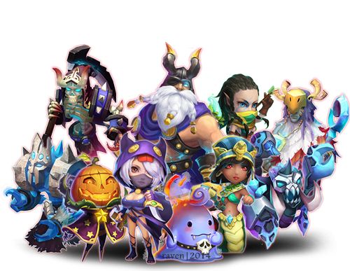 Jackpot پاکستان ریئل منی گیمز