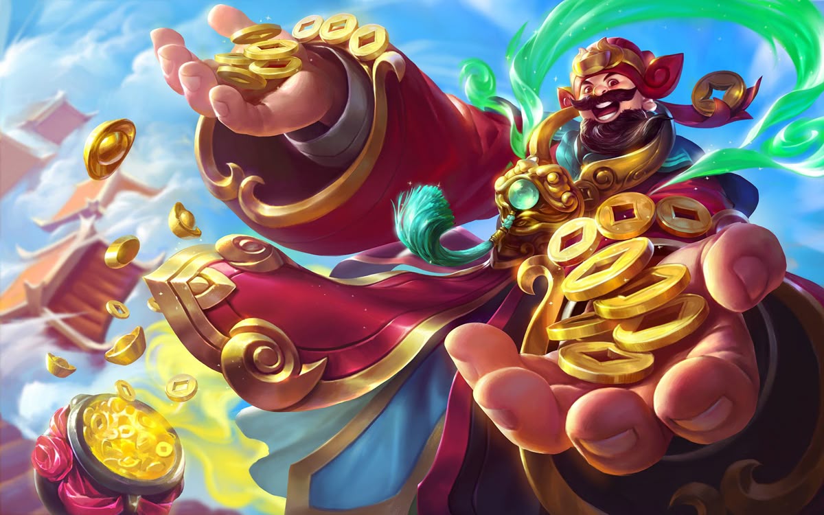 Jackpot پاکستان ریئل منی گیمز