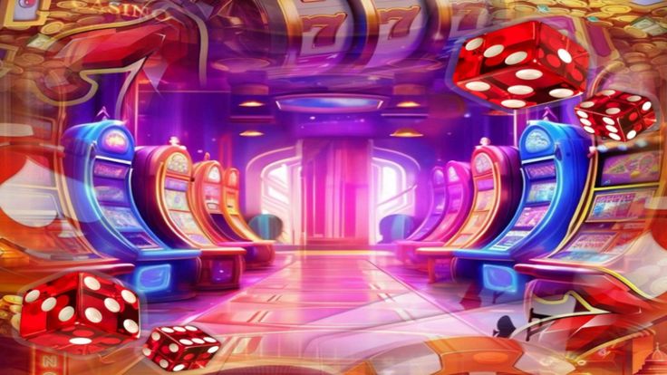 Jackpot پاکستان ریئل منی گیمز