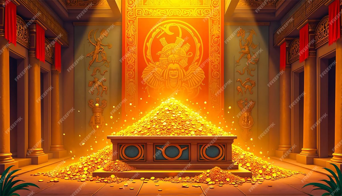 Jackpot پاکستان ریئل منی گیمز
