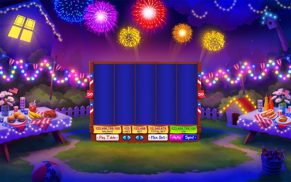 Jackpot پاکستان ریئل منی گیمز